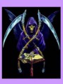 /album/fotogaleria/descargar-la-imagen-de-la-santa-muerte-5-jpg/