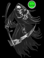 /album/fotogaleria/grimkn1-png/
