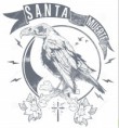 /album/fotogaleria/mensajero-de-santa-muerte-31303238-jpg/